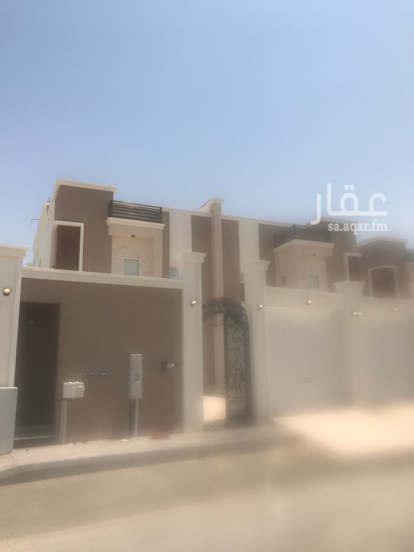 1694639 فله للبيع متصله بمخطط الظهران بحي المنتزه موقعها ممتاز جدا وقريبه من كل الخدمات وعليه كل الضمنايات وعليه اشرف هندسي
الفله تتكون من مجلس ومقلط وصاله ومطبخ ومجلس نساء
دور اول اربعه غرف نوم وصاله ومحلق غرفه نوم وغرفه للشغاله وغرفه للغسيل
للتواصل موسسسه عبد العزيز الخالدي العقاريه
مندوب مبيعات فضل
الجوال 0531116690
نسعد بخدمتكم