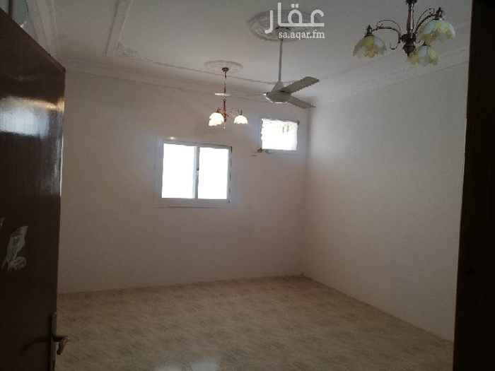 1468320 للايجار شقه دور تاني مخطط ١
مكونه من ٤غرف وصاله ومطبخ و٣ دورات مياه
مدخلها مستقل
خزان مستقل
عداد مستقل
للمفاهمه مكتب آفاق الخميس للعقارات
ابوخليل 0535199980