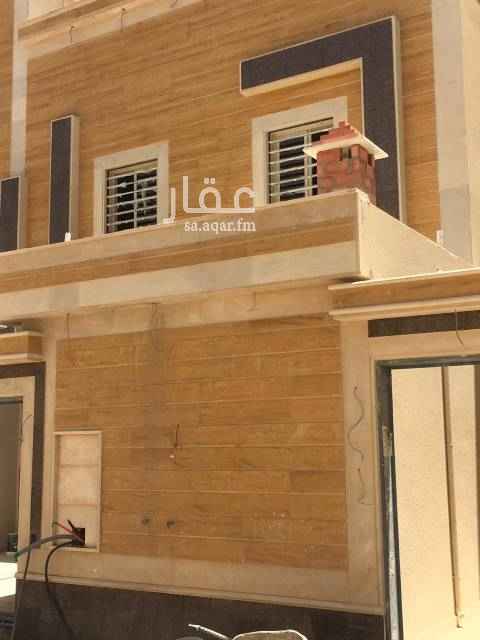 1498839 للبيع دور تمليك أرضي
مكون من ٦ غرف وصاله ومطبخ و4 دورات مياه ومستودع ومدخل سياره وحوش ومشب نار في الحوش
مجلس رجال ومجلط ومجلس نساء وصاله
وغرفه نوم مستقله وغرفتين اولاد وبنات
الحد ٧٠٠
للمفاهمه مكتب آفاق الخميس
ابوخليل 0535199980