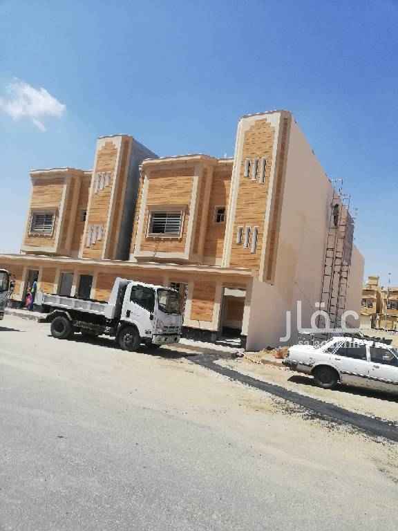 1501092 للبيع دور تاني مع ملحق بدره الموسا
الدور مكون من ٦ غرف وصاله ومطبخ و4 دورات مياه ومستودع
والملحق غرفتين وصاله
مؤسس اصانصير مرحله أولى
مداخل مستقله
وعداد مستقل
وخزان مستقل
الحد ٧٠٠ الف
للمفاهمه مكتب آفاق الخميس للعقارات
ابوخليل 0535199980