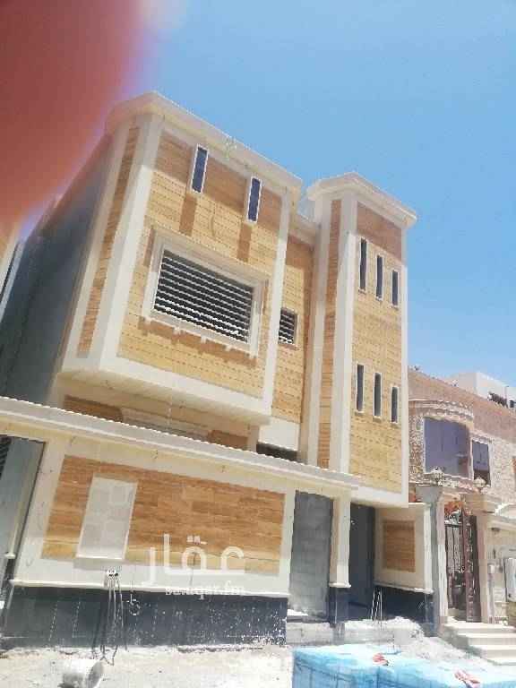 1504044 للبيع شقه تمليك دور أرضي حي الموسا الشرقي مكونه من ٦ غرف وصاله ومطبخ و4 دورات مياه ومستودع
مداخل مستقله
خزان مستقل
عداد مستقل
للمفاهمه مكتب آفاق الخميس للعقارات
ابوخليل ٠٥٣٥١٩٩٩٨٠