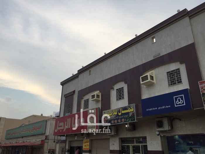 1474940 محلين للايجار مفتوحة على بعض
محلين موجود فيها مكيفين وزجاج سكوريت ولوحة المحل جاهز من الاخر
جميع الانشطة التجارية ماعدا المطعم او بوفية