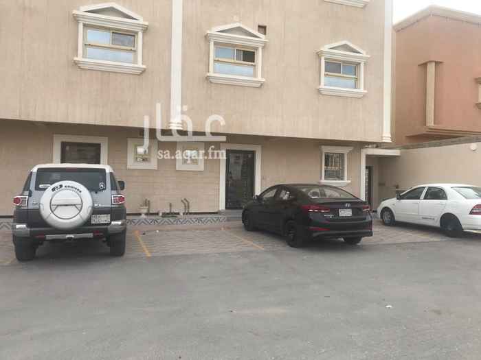 1541319 شقة تمليك جديده مؤثثة تشطيب راقي.