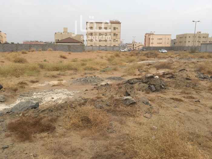 1648827 ارض بمحليه على شارعين 25-25يفصلها عن المدارس شاروع وكذلك عن الجامع وقريبه من الجامعه الشوارع شمالي وشرقي