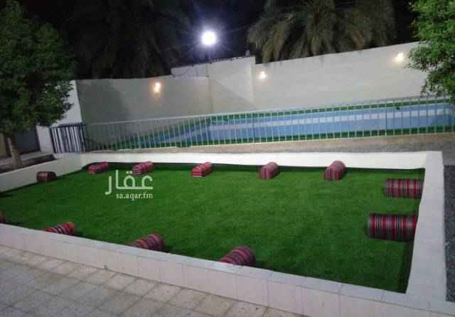 1505043 💦أستراحة ومسبح ألنورس💦
المدينة المنورة_ طريق الخليل _بعد طيبة لاند علئ الشارع العام
...رقم الحارس( 0531440804)