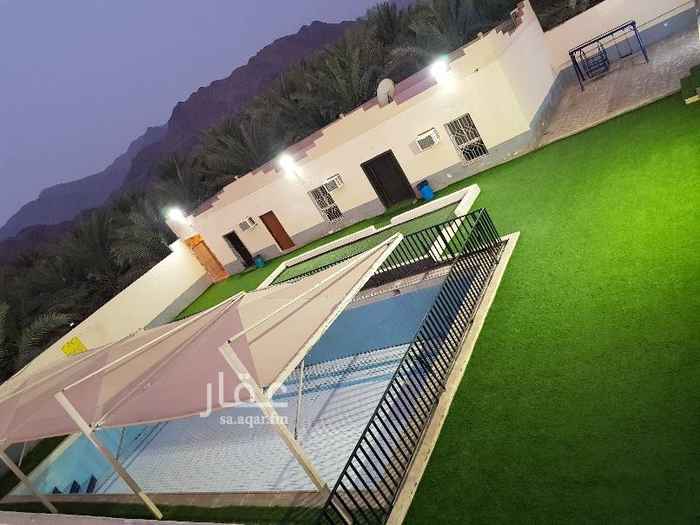 1505060 💦مجمع أستراحات 🏊♂️ بارتي لاند 💦
المدينة المنورة _طريق الخليل_ بعد طيبة لاند علئ الشارع العام