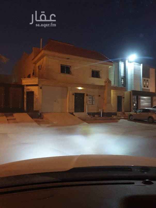 1709569 دور أرضي تتكون كل من مجلس ومقلط
وصاله وثلاثة غرف ومطبخ ومستودع
المطبخ راكب
مؤسسة أضواء الجبل للعقارات