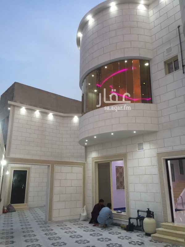 1750894 فيلا للبيع بدون صك