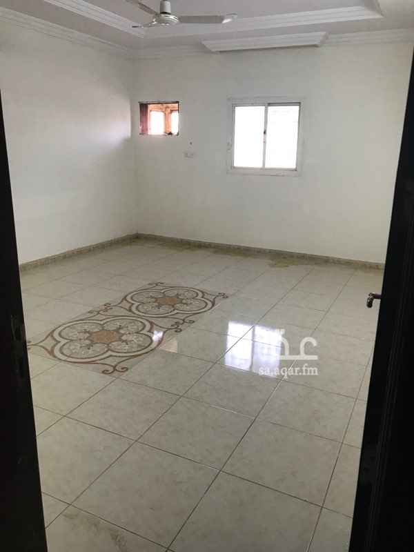 1584977 يوجد لدينا شقه شقه غرفتين بدون صاله ( عوائل)
مساحه الغرف 5*4
مطبخ امريكي.
دور اول ( فوق الارضي )
0506837229
0553677717