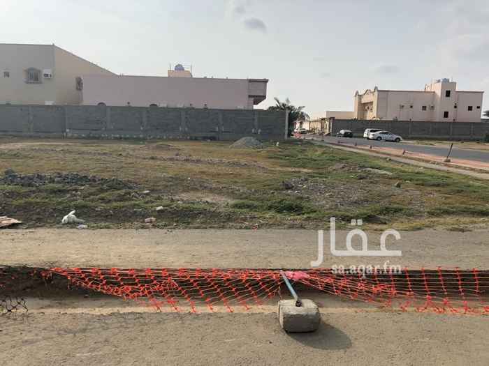 1675774 ارض للأجار و الاستثمار طويل الاجل، مساحتها ٩٠٠ متر على شارعين ٣٢ و ١٥ منطقة الخمرة مخطط ١ د جدة.
للتواصل 0532502588