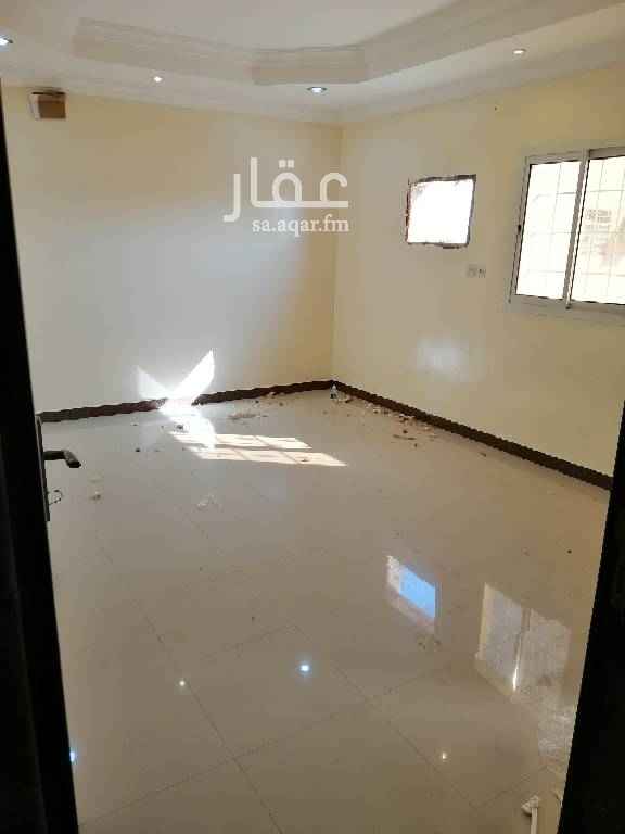 1665429 العقار حالته ممتازه وسبب بيعي النقل وعدم مقدرتي على سداد اقساطه وطول الفتره
عن طريق بنك الرياض لمن يرغب بالتقبل اقساط ٣٥٠٠
المتبقي لهم كاش ما يقارب ال ٥٠٠ الف
سطح الرجال مضاف للصك
السطح الخاص بالنساء غير مضاف
لكن تم تقسيم السطح بالاتفاق مع صاحب العماره قبل البيع لفصله عن السطح الخاص بسكان العماره
المفتاح موجود عند مكتب ضاحية الملك فهد لمن يرغب في رؤية العقار
رقم صاحب المكتب
٠٥٥١٢٢٢٢٨٥
وللتواصل معي
محمد اليامي
٠٥٣٥٣٠٦٥٧٩