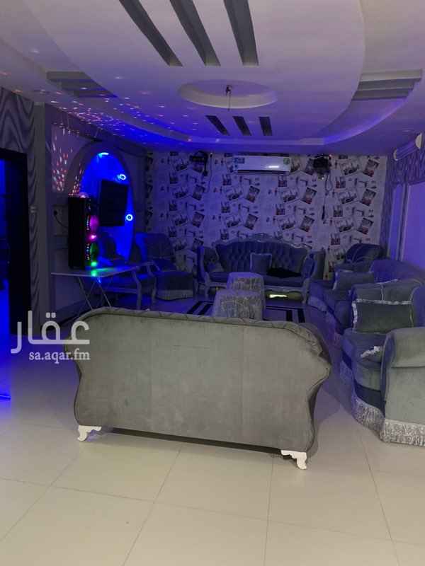 1692556 حه هابي نايت
مميزه باحدث التصاميم والمناضر الطبيعيه والمسطحات الخضراء والشلالات مكونه من قسمين منفصلين قسم خاص لنساء ثلاث غرف 2 دورات مياه صاله كبيره مجهزه بانوار ليزر واجهزه دخان ودي جي ومسبح وحوش مزروع منفصل وملاهي أطفال وقسم الرجال مجلس كبير وجلسه خارجيه ودوره مياه وحوش مزروع
الموقع - الطايف -السيل الصغير - خلف
محطه عاصفه الصحراء - وقريبه جدا من الخدمات
سوبر ماركت - مغاسل - بوفيات
لتواصل ج/ 0535309666