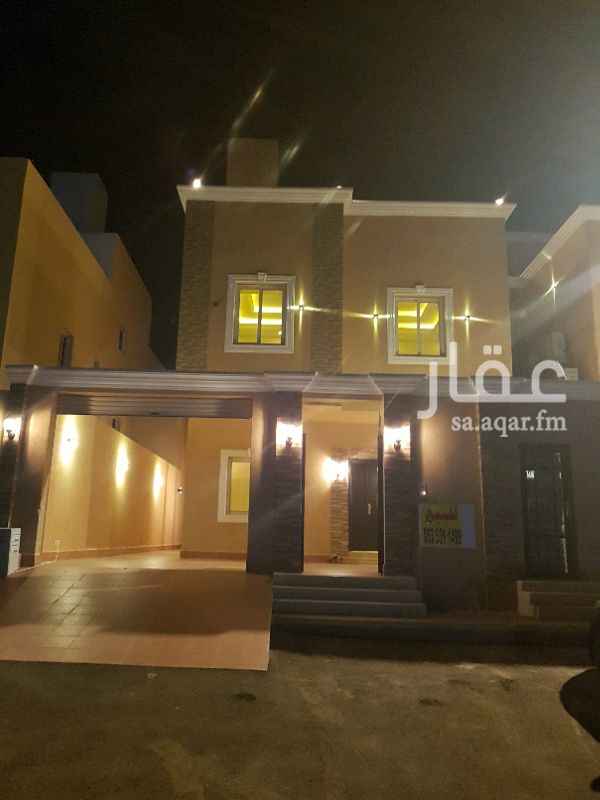 1160104 بسم الله الرحمن الرحيم
فيلا في حي الياقوت
موقع ممتاز
مساحه٢٦٢م
شارع١٥غربي خلفيه الشارع الرئيسي(غير تجاري)
الدور الاول:
استقبال رجال
استقبال نساء
صاله طعام
حمامين
مطبخ
حديقه داخليه
مسبح
تأسيس مصعد
موقف سياره
غرفه حارس
الدور الثاني:
٤ غرف نوم و٣ حمامات وصاله
الملحق:
غرفه نوم بحمام وصاله
وغرفه خادمه بحمام وغرفه غسيل
وسطح كبير
مطلوب مليون ثمن ودلاله
للتواصل واتساب او اتصال
٠٥٣٥٣١١٤٩٩