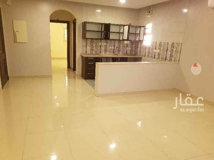 1509743 بسم الله الرحمن الرحيم
الشقه في حي الشراع
علي شارع عابر القارات
(عوائل فقط)
العماره مؤجره بالكامل
غرفتين وصاله ومطبخ وحمامين
مع سطح خاص بالشقه
قريبه من جميع الخدمات من مطاعم ومولات
مطبخ راكب
مكيفات راكبه (عدد ٢)
دش مركزي
سخان راكب
مصعد
متوفر حارس للعماره
متوفر مواقف
عداد كهرباء مستقل
مطلوب ٢٢٠٠٠ علي دفعتين
للتواصل ٠٥٣٥٣١١٤٩٩