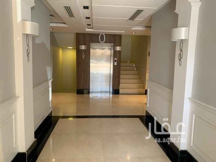 1464545 للإيجار شقة فاخرة
في حي الربيع عمارة الماجدية ١٨
تقع الشقة في موقع مميز جداً
يوجد في الشقة :
- ٤ غرف
- مكيفات + مطبخ راكب
- ٤ دورات مياه
- مصعد
- موقف خاص بالشقة في القبو
- مجلس + صالة
تتميز الشقة بأنها في عمارة - تمليك - وتصميمها فاخر
وتبلغ مساحتها ١٣٧ متر مربع .
السعر :
دفعة وحدة ٥٠ الف ريال
دفعتين ٥٥ الف ريال
للتواصل :
0535314033
ملاحظة : اتمنى الإطلاع على تفاصيل الإعلان قبل الإتصال .