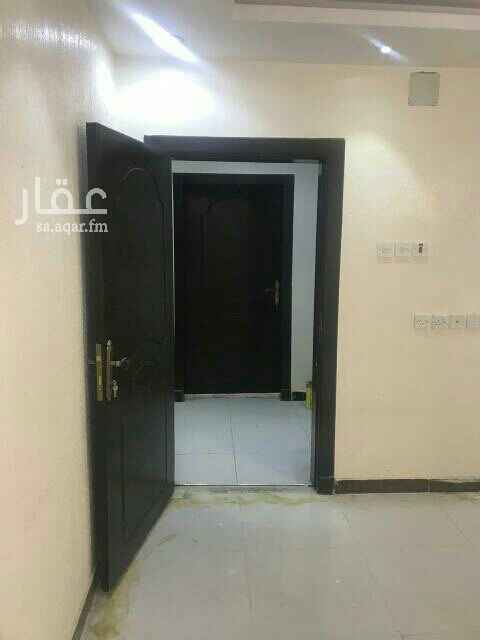1552236 الشهري 1200والسنوي 12000وأن شاء الله مراح نختلف