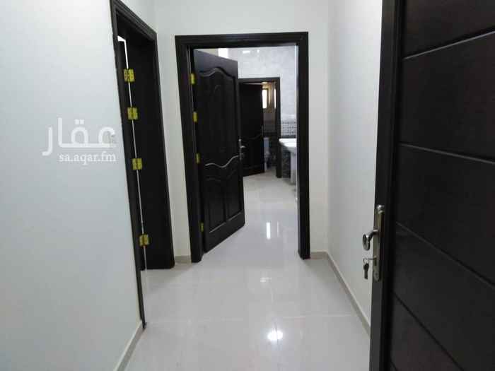 1582709 عماره للبيع في الحمدانيه الفرسان مساحه 720 ست شقق وافوق فله عددالشقق ست كل شقه اربع غرف ثلاثه حمامات صاله مطبخ مدخلين الحمدانيه الفروسان قريب من الخدمات امامه حديقه واجنبه جامع السعر اثنين مليون واخمس مية الف اعتذر الموقع غير دقيق للتواصل إبراهيم