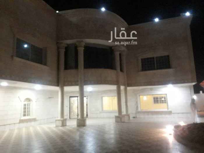 1599688 فله الحمدانية جنب بنك الراجحي الشارع العام
مساحه ٩٠٠
السعر اثنين مليون و٦٠٠الف
قابل للتفاوض التفاصيل مجالس استقبال ادور الارضي حمامين.مطبخ.وصاله.ادور الاول اربع غرف نوم اربع حمامات.صاله.مطبخ صغير.الملحق. لا يوجد اعتذرالموقع غير دقيق