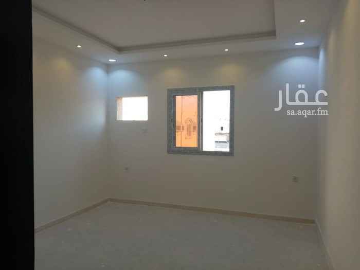1747766 فله نظام درج داخلي
دورين
الدور الارضي مجلس رجال ومقلط
ومجلس نساء وصاله ومطبخ ودورتين مياه
الدور الاول اربع غرف نوم ومطبخ وثلاث دوراة مياه