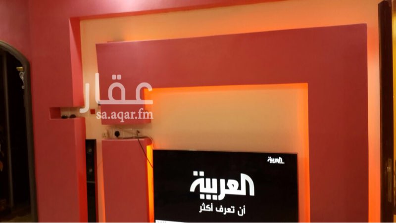 1745912 فله جديدة مساحتها 315 المطلوب 650000 وتقبل البنك العقاري واصل للبنك العقاري 400000 0569990953
