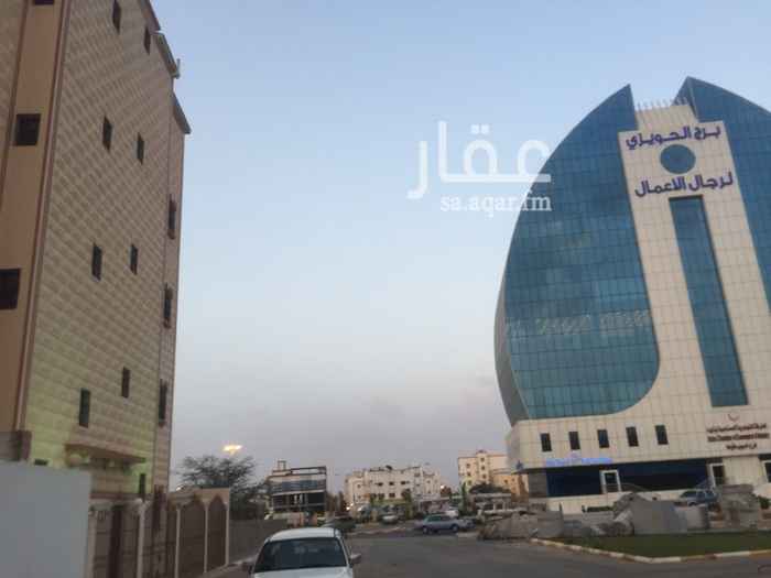 1347423 عمارة جديدة ، مهيأة :-
١- وحدات سكنية
٢- مستوصف
٣- مكاتب ادارية
اي نشاط اخر حسب تصميم المبنى
تشطيب فاخر
٦ عدادات كهرباء
خزانات ماء كبيره
مخارج طواري