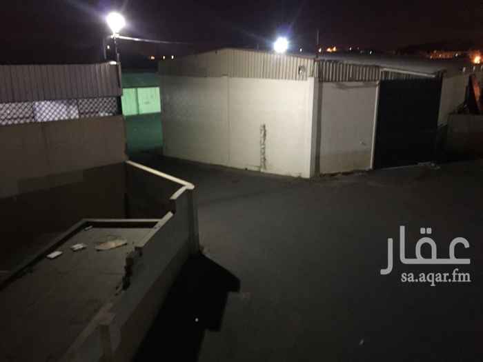 1425030 مستودعات مرخصه بمساحات مختلفة
مكاتب ادارية فاخرة
مساحات تحميل و تنزيل
سكن اداري
سكن عمال
ج/ ٠٥٤١٣٨٨٨٨١