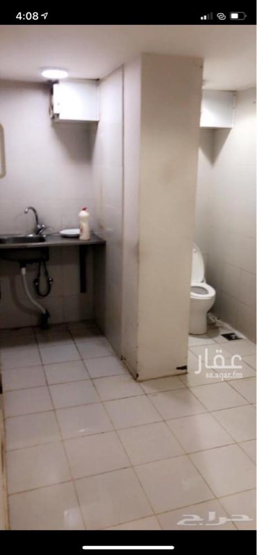 1691294 ٤ الاف كل ٦ شهور و ٥٠٠ ماء و كهرب