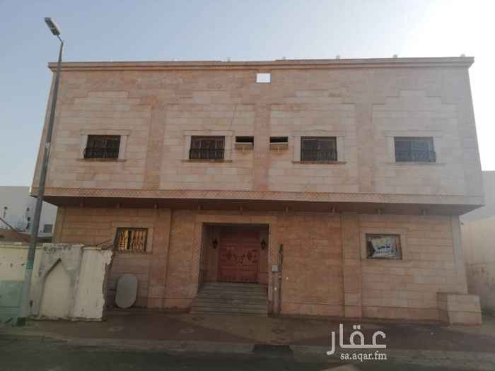1637366 عمارة دورين وملحق
مخطط ٩ مقابل جامع الخياط
الدور الأول : ٦ غرف وصاله و مطبخ و ثلاث دورات مياه
الدور الأول الثاني شقتين كل شقة ٤غرف وصاله و مطبخ و حمامين
الملحق شقة :اربع غرف و صاله و مطبخ و ثلاث دورات مياه
المساحة 400. الواجهه شرقيه. المخطط فيه جميع الخدمات
المطلوب مليون و اربع مية وخمسين ألف
لتواصل 0555512432