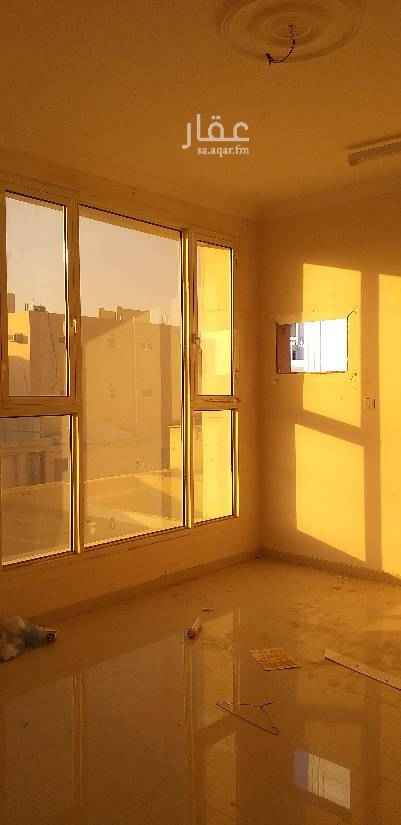 1762041 شقه دور ثاني بالندوه شبه جديده