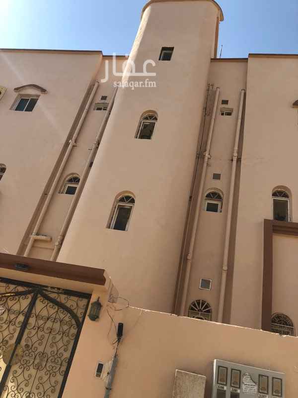عقارات في رابغ الصفحة 2 تطبيق عقار عقارات في رابغ الصفحة 2 تطبيق عقار