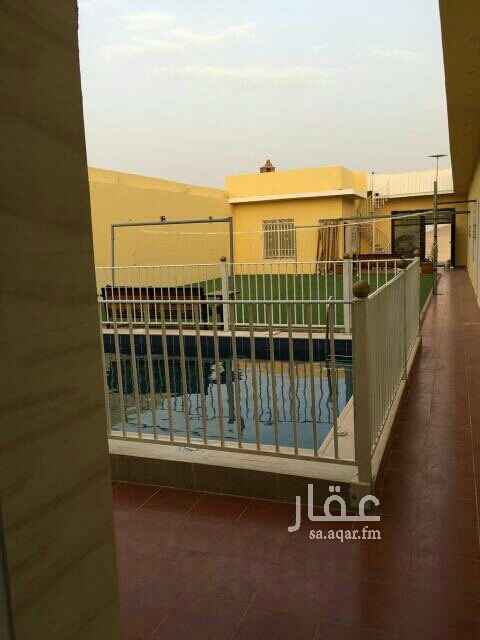 1703998 شاليه فخم للبيع في مخطط الأمني
في عريض
المساحة 480 م
شارعين 17 + 15
في افضل مخططات عريض
للتواصل عن طريق الواتس
ابو اسامة
0568925028