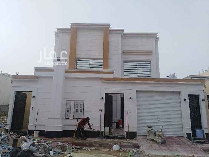 1641857 فيلا فاخره للبيع درج صاله وشقتين مساحة 375متر السعر مليون 150ألف حي الغروب واجهه جنوب شارع 15متر شغل شخصي تشطيب ممتاز جدا
ويوجد ضمانات على كل شئ من المالك
ويوجد لدينا كل الحلول التمويلية الميسره
ونوفر تسديد المديونية والدفعة ونتعامل مع جميع البنوك والشركات للتواصل والاستفسار 0535405737