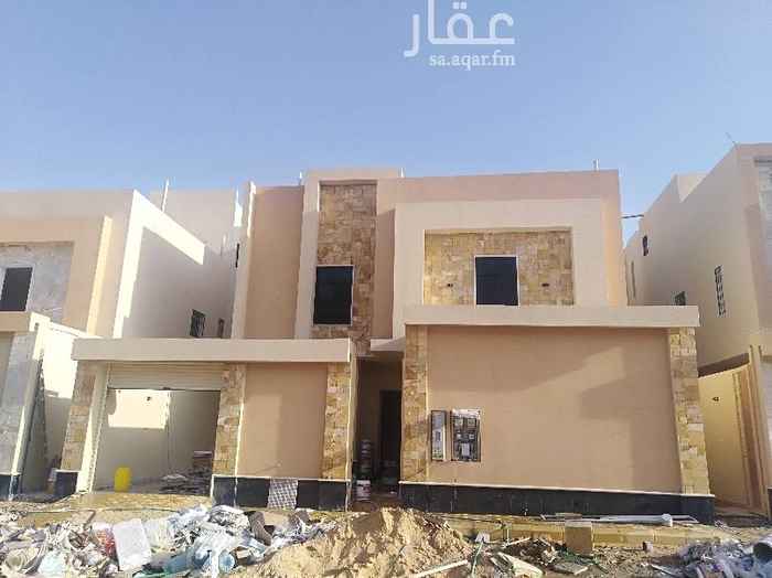 1691177 فيلا فاخره للبيع درج صاله وشقتين مساحة 450متر السعر مليون 550ألف واجهه شمال شارع 20متر
حي العوالي
شغل شخصي تشطيب ممتاز جدا
ويوجد ضمانات على كل شئ من المالك
ويوجد لدينا كل الحلول التمويلية الميسره
ونوفر تسديد المديونية والدفعة ونتعامل مع جميع البنوك والشركات للتواصل والاستفسار 0535405737