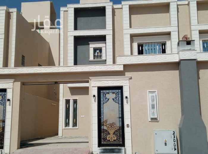 1748857 دوبلكس مساحة 245متر السعر 850ألف واجهه شرق
حي الغروب شغل شخصي تشطيب ممتاز جدا
ويوجد ضمانات على كل شئ من المالك
ويوجد لدينا كل الحلول التمويلية الميسره
ونوفر تسديد المديونية والدفعة ونتعامل مع جميع البنوك والشركات للتواصل والاستفسار 0535405737