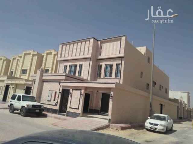 1748876 فيلا فاخره للبيع درج صاله وشقه زاوية على شارعين شمال شرق مساحة 352متر السعر مليون 100ألف
شغل شخصي تشطيب ممتاز جدا
ويوجد ضمانات على كل شئ من المالك
ويوجد لدينا كل الحلول التمويلية الميسره
ونوفر تسديد المديونية والدفعة ونتعامل مع جميع البنوك والشركات للتواصل والاستفسار 0535405753