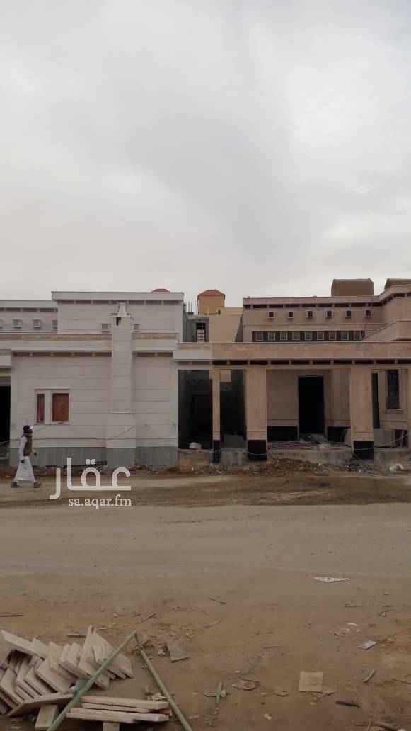 1353934 أدوار أرضي بحي الغروب
مساحه ٤٥٠ متر
السعر ٨٥٠ الف
الواجهه شرقيه
شارع ٢٠ متر
بجوار مدرسه
قريب من كبري الغنم
قريب من طريق نجم الدين
يوجد جميع الخدمات
نتعامل مع جميع البنوك
للتواصل.
٠٥٣٥٤٢٢١٤٠