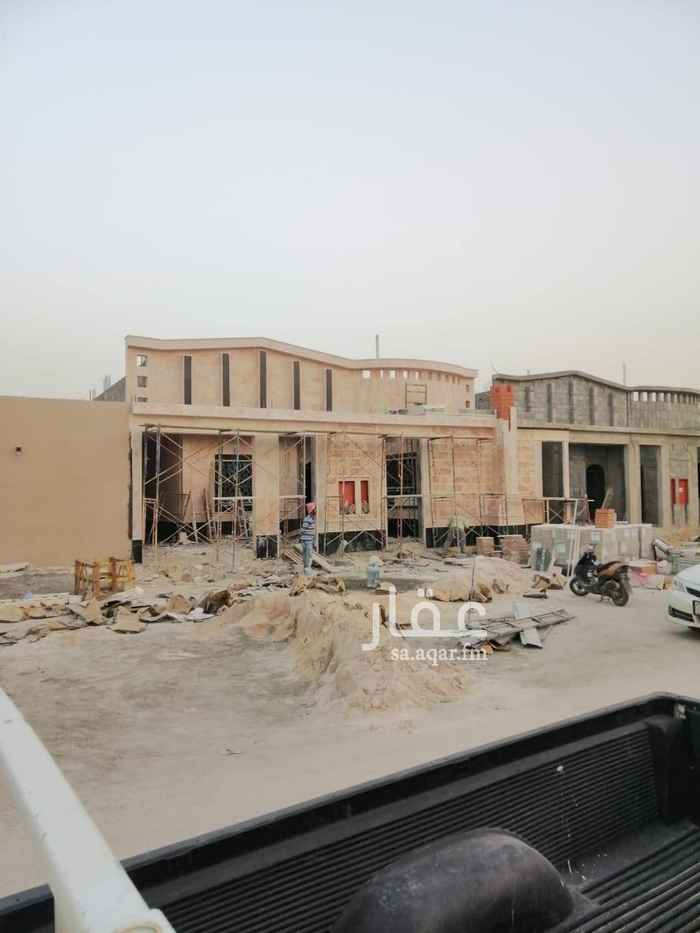 1354332 دور أرضي مستقل بحي نمار عبدالرحمن الداخل
المساحه ٤٥٠ متر
السعر ٨٥٠ الف
شغل ممتاز
قريب من طريق نجم الدين
نتعامل مع جميع البنوك
للتواصل...
٠٥٣٥٤٢٢١٤٠