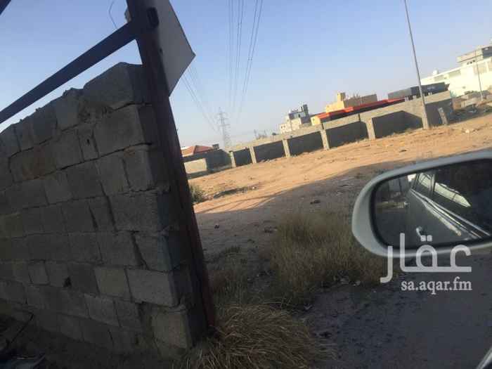 710366 ارض تجارية بالسيل الصغير امام البلديه القديمه
ع ثلاث شوارع بجانبها محطه
تبعد عن الخط السريع ( طريق مكه) ٦٠٠ م
للتوصل ع جوال ٠٥٥٥٤٥٠٥٧٧