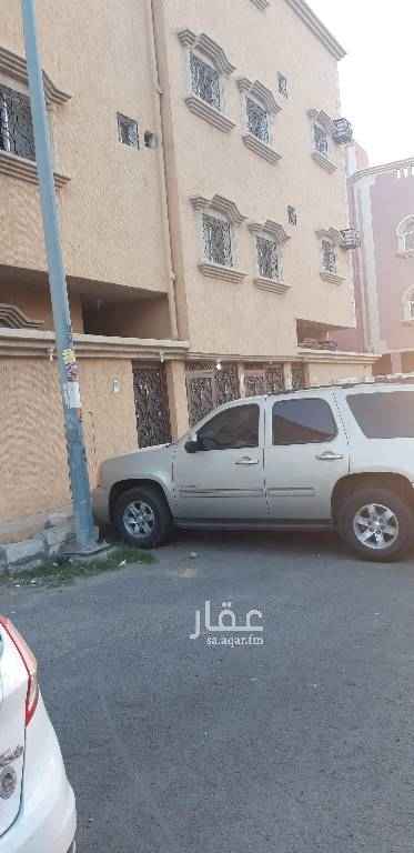 1478536 حي الرصراص الاجار سنوي كل شهر ب 1300
دور ارضي مدخل خاص مدخل رجال ومدخل نساء كهرباء والماء والمدخل مستقل استقلال تام