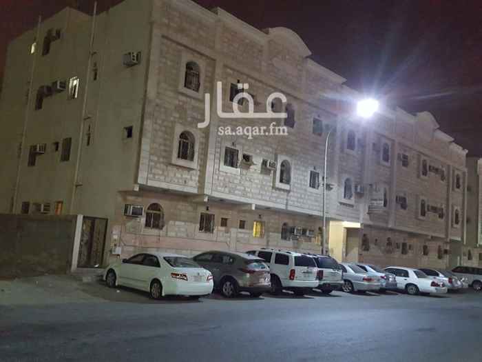 1207676 عمارتين بالخبر المساحه 800 متر العمر 5 سنوات حجريه كل عماره مكونه من 14 شقه وكل شقه غرفتين وصاله وحمامين مجموع عدد الشقق 28 شقه ومساحه كل عماره 400متر المجموع 800 متر وكل عماره 14 عداد كهرباء العمارتين 28 عداد ويوجد امامها ساحه بلديه مواقف سيارات وخدمات عامه بجوار العماره ومستأجره عوائل سعوديين واجانب والدخل الاجمالى تصل 410000 ريال
المطلوب 3 مليون وقابل للتفاوض