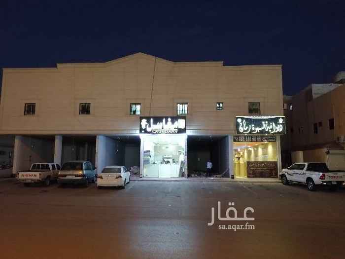 1426729 مغسله لي التقبيل الموقع ممتاز
حي الخليج شارع بحر العرب
