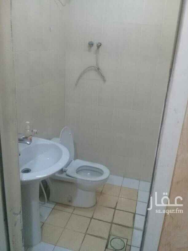 1538171 ٩١/ب مكتب للإيجار موسس بالكامل موقع ممتاز مدفوع في الايجار حق ٥ شهور عليهو ١١٠٠٠ الف ريال قابل للتفاوض مكتب البقمي للعقارات ابو الأمين ٠٥٣٥٤٤٨٨١٩
