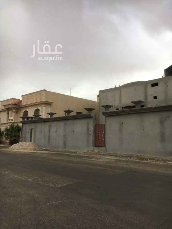 1236975 ارض مساحتها ٨٧٠ متر فيه محضر تجزئة زاوية على شارعين ٢٠ متر جنوبي غربي في الياسمين مربع ٢٥ .
تتكون من فيلا مساحتها ٤٢٠ متر ١٤* ٣٠ وارض ١٥* ٣٠ -٤٥٠ متر
الفيلا تتكون من دور ارضي درج صالة ومسروق و٣ شقق
الدور الارضي مجلس رجال ٥*٩ ودورة مياه ومقلط ٤.٥*٩ وصالة كبيرة ١٤*٦
وغرفة كبار سن ومطبخ ودورة مياه
الدور الاول المسروق غرفة ماستر ودورة مياه وغرفة نوم اخرى ودورة مياه
الشقق على مجلس ودورة مياه وصالة وغرفتين نوم ومطبخ ودورة مياه السوم وصل ٤مليون
شركة باز التنمية للتطوير والاستثمارالعقاري
٠٥٤٥٧٨٨٨٥٠
