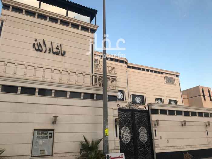 1324897 فيلا للبيع نظيفه جدا
في سويدي الغربي
الفيلا عبارة عن
دورين وثلاث شقق
الحد : مليونين و500
لدى شركة باز التنمية للتطوير والاستثمار العقاري
لتواصل او الاستفسلرات :
0114317015
0535452192