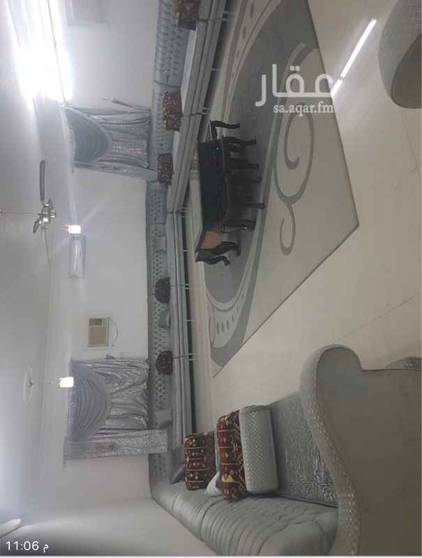 1430457 مزرعة للبييييييع
يوجد فيها فله مساحتها 4000 م حديثه
يوجد بها 3 آبار سطحية ماء وفير
ويوجد عدد 70 نخله مثمره وكذلك 2 عداد كهرباء
الموقع الغطغط غرب المزاحمية بالقرب من جامعة المزاحمية الشارع تجاري مميز على طريق الملك عبدالعزيز
الأطوال
على الطريق الرئيسي 120 م جنوبا
75 م شمال
360 شرق
360 غربا
الصك الكتروني
تبعد عن الرياض 45 كم
شركة باز التنمية للتطوير والاستثمار العقاري
للتواصل او الاستفسار
من 4:00م حتى 9:30 م
ابو سلطان
0535452192
ابو سعد
0505881506
ابو فراس
0545788850