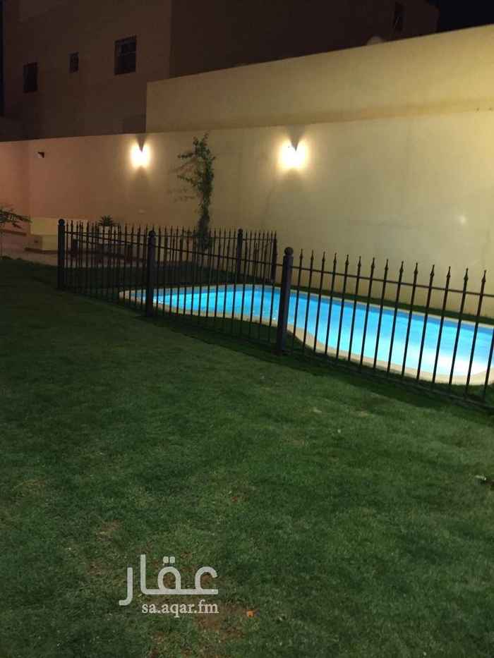 1469271 شاليهين جديدة بتصميم عصري مؤثثة مساحة الواحد 437.5 م شارع 25م غربية.
كل شاليه مستقل بخزان وعدادوبيارة وبصك مستقل.
كل شاليه عبارة عن غرفتين 4*4.25وصالة ومطبخ ودورة مياه
مجلس شعبي 4 * 6.5 خارجي مع دورة مياه
مسبح
غرفة سائق
جلسة خارجية
ديكورات خارجية
الشاليه الاول مؤجر ب 25000 الف سنوي
الشاليه الثاني مستثمر بإيجار يومي.
شركة باز التنمية للتطوير والاستثمار العقاري
للتواصل من الساعة 4 مساء الى ٩.٣٠ مساء
ابوفراس
٠٥٤٥٧٨٨٨٥٠