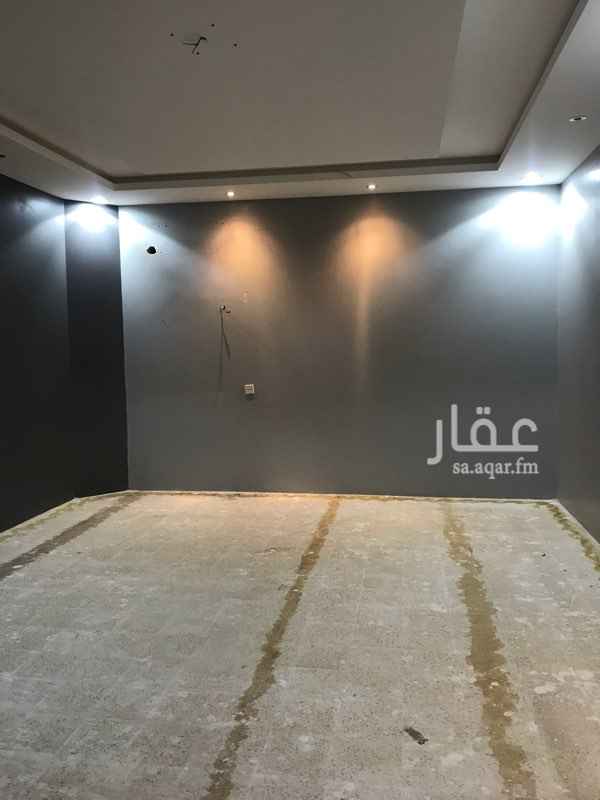 1509366 للايجار دور علوي
عبارة عن مجلس ومقلط وصالة وغرفتين نوم وثلاث دورات مياة
ومستودع وفي السطح يوجد غرفة مع دورة مياة
الموقع مميز جدا بجانب مدرسة اطفال ابتدائية
ومسجد
الايجار: 23 الف
شركة باز التنمية للتطوير والاستثمار العقاري
للتواصل او الاستفسار من السبت الى الخميس
من 4 م حتى 9:30
ابو سلطان
0535452192