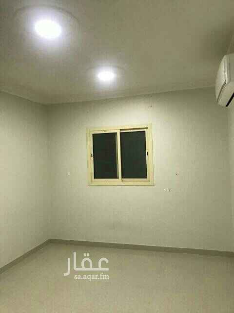 1625107 الايجار
للايجار شقة في فيلا جديده الشقه في الدور الثاني عبارة عن
مجلس وصاله وغرفتين نوم وصاله ومطبخ راكب ودورتين مياة
ومكيفات راكبه
الايجار 20 الف
شركة باز التنمية للتطوير والاستثمار العقاري
للتواصل او الاستفسار من 4 م حتى 9:30 م
ابو سلطان
0535452192