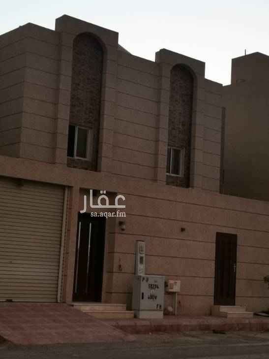 1662358 للإيجااااااااااااار
فيلا في قمرا 6 واصل جميع الخدمات قريبة جداً لطريق أبو بكر الصديق مساحتها 280 م على شارع 20 م شرقي نافذ على شارع ريحانة 80 م.
الدور الأرضي: ملحق خارجي وغرفة سائق ومدخل سيارة ومجلس بدورة مياه ومقلط وصالة كبيرة ودورة مياه ومطبخ
الدور الاول : 4 اجنحة نوم بدورات مياه وصالة
الدور الثاني : غرفة خادمة وغرفة غسيل وسطح.
النظام الشهري : 8،333 الاف
النصف سنوي : 90 ألف
السنوي: 85 ألف
للتواصل او الاستفسار:
م/ يحي أبو فراس:
0545788850
0505881506