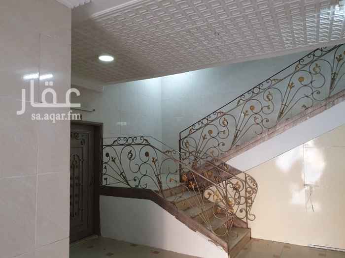 1673569 شـقـق للإيــجــار
حي البديعة والسويدي الغربي عمارة مجددة بالكامل دهانات وأعمال سباكة وكهرباء وإناره وصيانه ونظافه:
التصنيف:ثلاث غرف وصالة ومطبخ وعدد ٢ دورات مياه
مدخل خاص عدد 2 شقة
الإيجار 19000 شاملة العقد والماء
أرضية مع حوش خلفي واسع وغرف كبيرة عدد 2 شقة
الايجار 18000 شامله العقد والماء
الأول:17000 شاملة العقد والماء
الثاني:15500 شاملة العقد والماء
التأجير الشهري بنظام الإستقطاع البنكي
شركة باز التنمية للتطوير
أبو سلطان
0535452192
م/ أبو فراس
0545788850
0114317015
0505881506